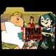 Total Drama Island