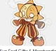 sun fnaf