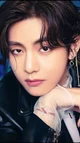 Kim Taehyung