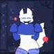 Discord