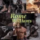 Rome Willams