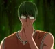 Midorima Shintaro 