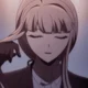 Kyoko Kirigiri