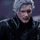 Vergil