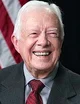 Old Jimmy Carter