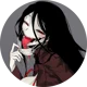 Kuchisake-onna
