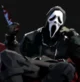 Ghostface