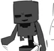 -Wither Skeleton-