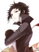 Akutagawa Ryuunosuke