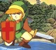 Link