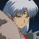 Sesshomaru