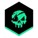 Sea Of Thieves RPG