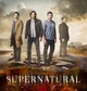 Supernatural