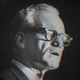 Barry Goldwater
