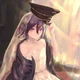 Kokichi