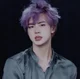 Kim Seokjin
