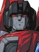Starscream