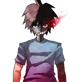 Makoto Naegi