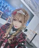 Hizaki