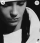 tom kaulitz 