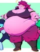 Fat Susie 