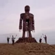 the wicker man RPG