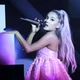 Ariana Grande
