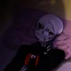Killer Sans