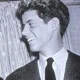 John F Kennedy