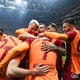 Galatasaray 2023 kad