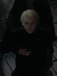 Draco Malfoy