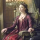 Anne Boleyn 