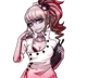 Junko Enoshima