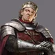 Short king
