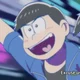 Karamatsu Matsuno