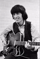 Bill Wyman