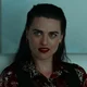 Lena Luthor