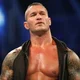 Randy Orton 