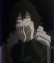 Aizawa