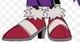Blazes Shoes