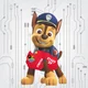 Chase paw patrolcamp