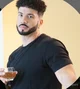 RudyTheFreshPrince