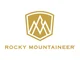 Rocky Mountaineer 