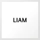 LIAM