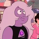 Flirty Amethyst