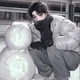Snowman Boyfriend