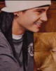 Tom Kaulitz 