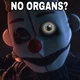Ennard 