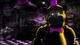 fredbear-evan-cc