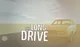 The Long Drive
